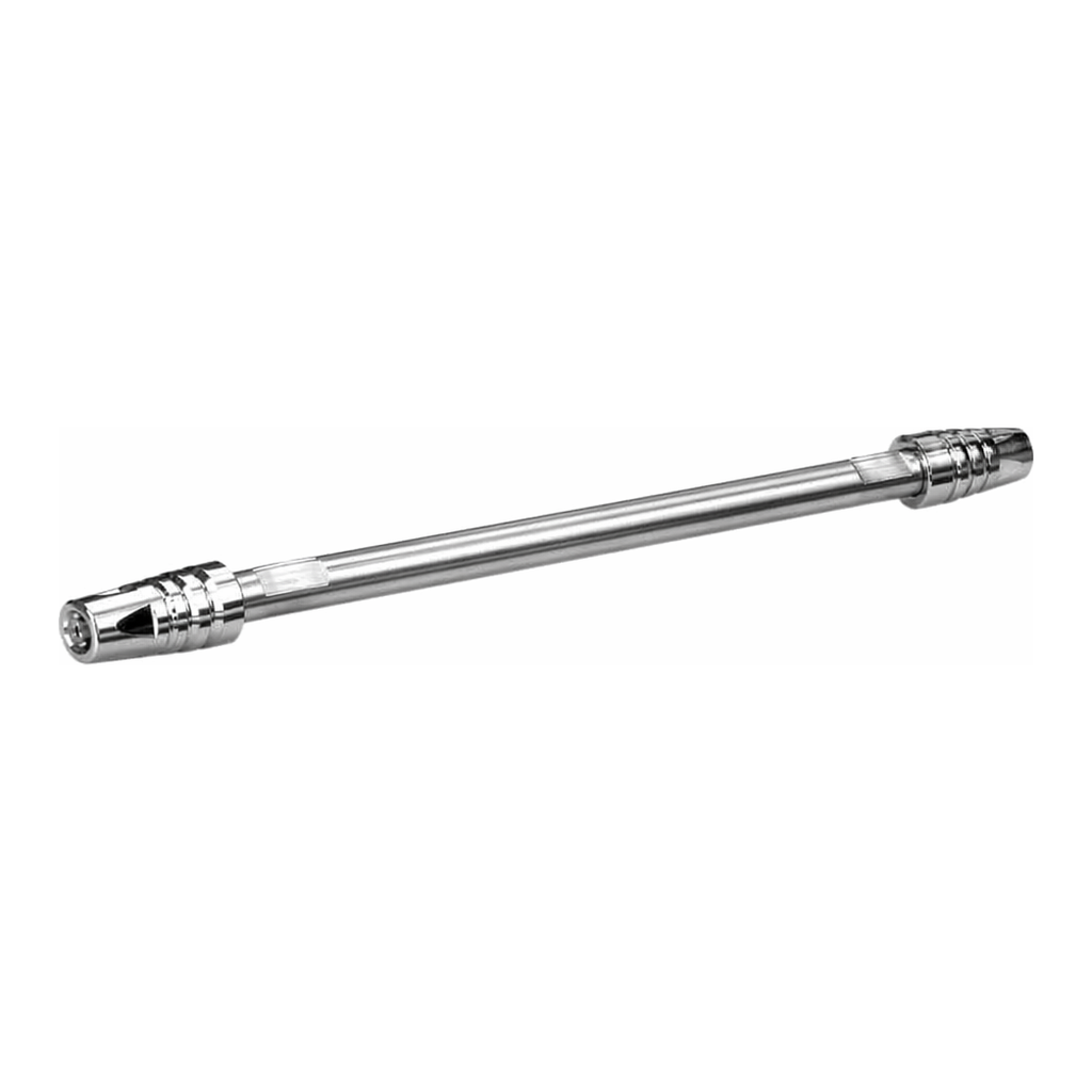 Waters ACQUITY UPLC BEH Phenyl Column, 130Å, 1.7 µm, 3 mm X 150 mm, 3/pk