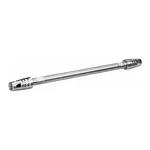 Waters ACQUITY UPLC BEH Phenyl Column, 130Å, 1.7 µm, 3 mm X 150 mm, 3/pk