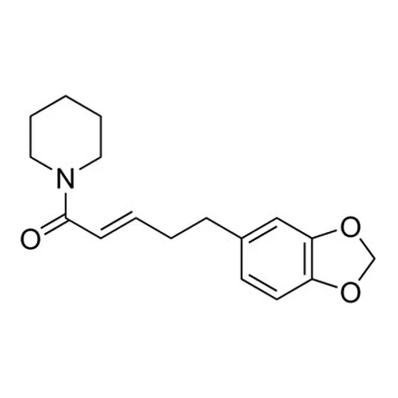 Merck PIPERANINE, >=95% (LC/MS-ELSD)