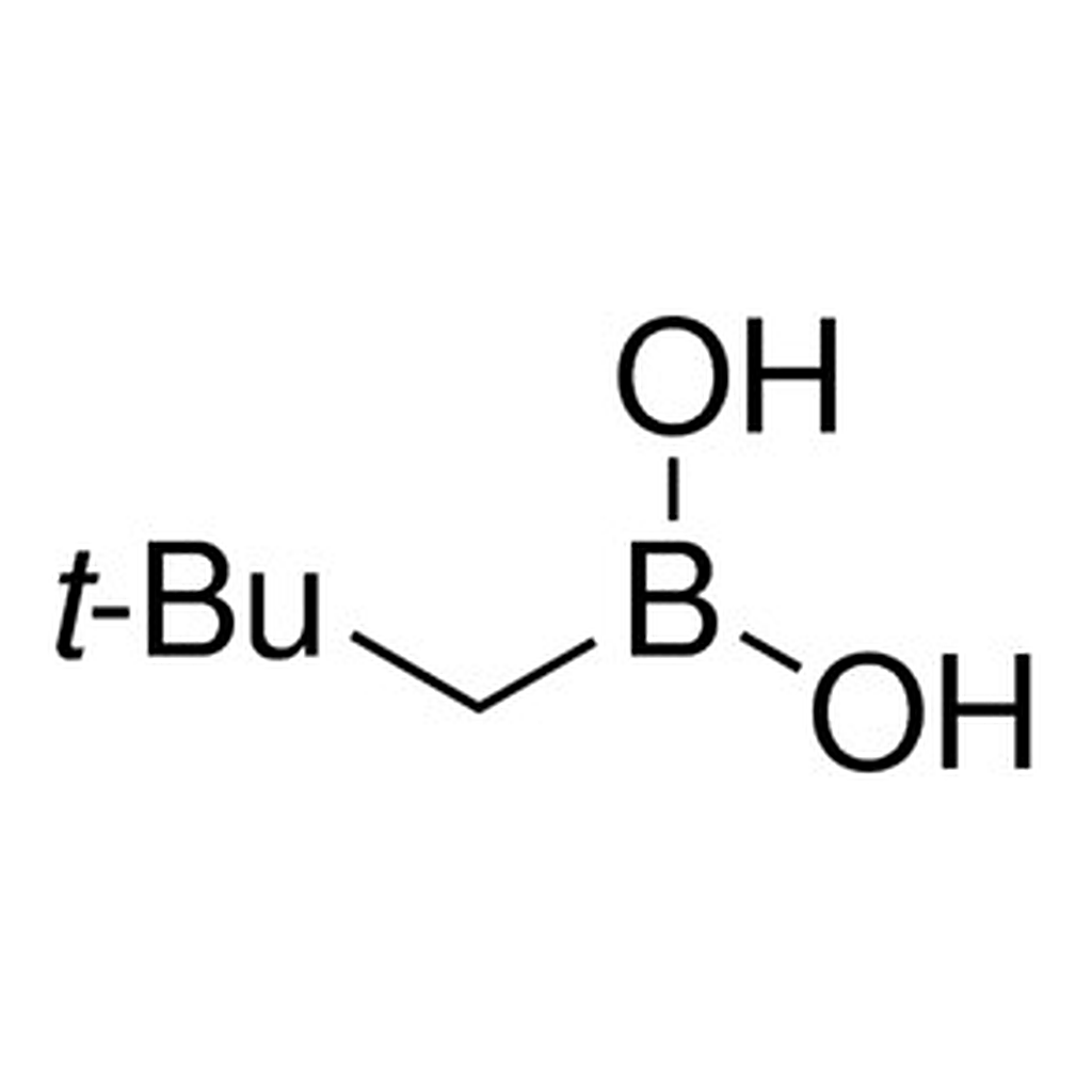 Merck NEOPENTYLBORONIC ACID, >=95%