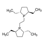 Merck (+)-1,2-BIS((2R,5R)-2,5-DIETHYLPHOSPHOLA