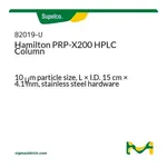 Merck PRP-X200 10UM 100A SS 4.1 X 150MM