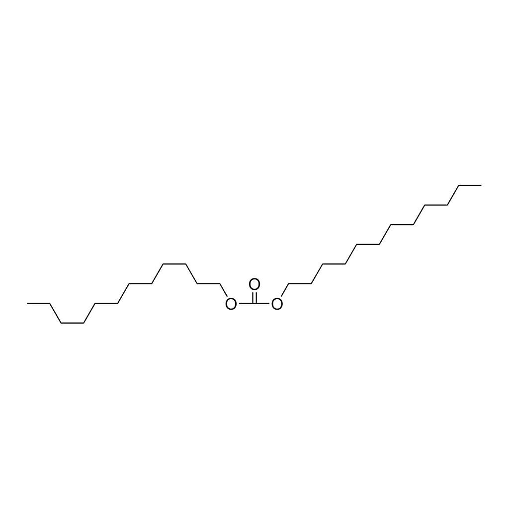Merck DIDODECYL CARBONATE