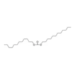 Merck DIDODECYL CARBONATE
