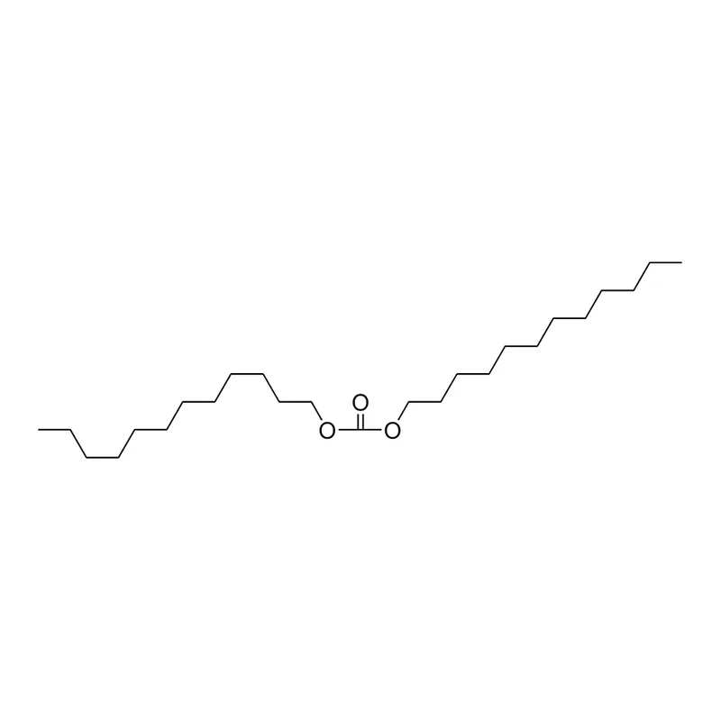Merck DIDODECYL CARBONATE
