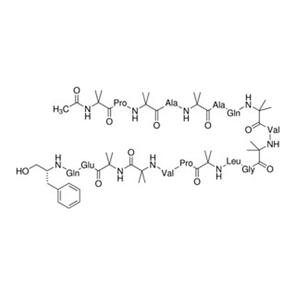 Merck ALAMETHICIN FROM TRICHODERMA VIRIDE