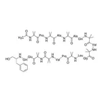 Merck ALAMETHICIN FROM TRICHODERMA VIRIDE