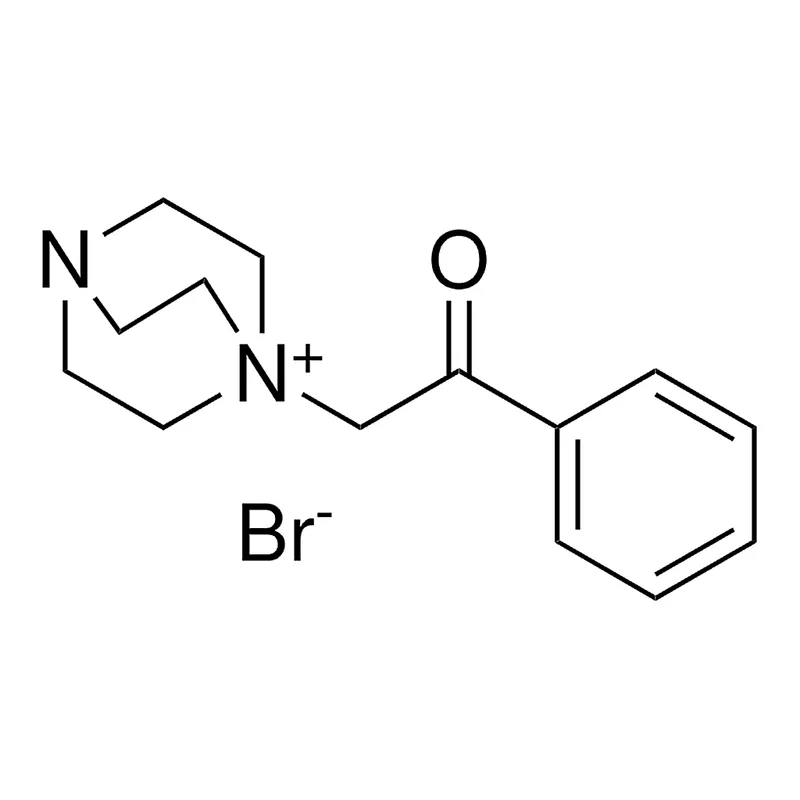 Merck 1-(2-OXO-2-PHENYLETHYL)-4-AZA-1--