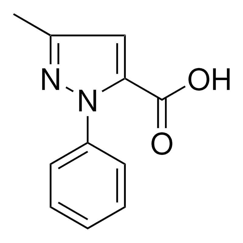 Merck 3-METHYL-1-PHENYL-1H-PYRAZOLE-5--