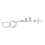 Merck TERT-BUTYL (5-INDANYLMETHYLENE)-