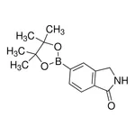 Merck 5-(4,4,5,5-Tetramethyl-1,3,2-dioxaborolan-2-yl)-1-isoindolinone