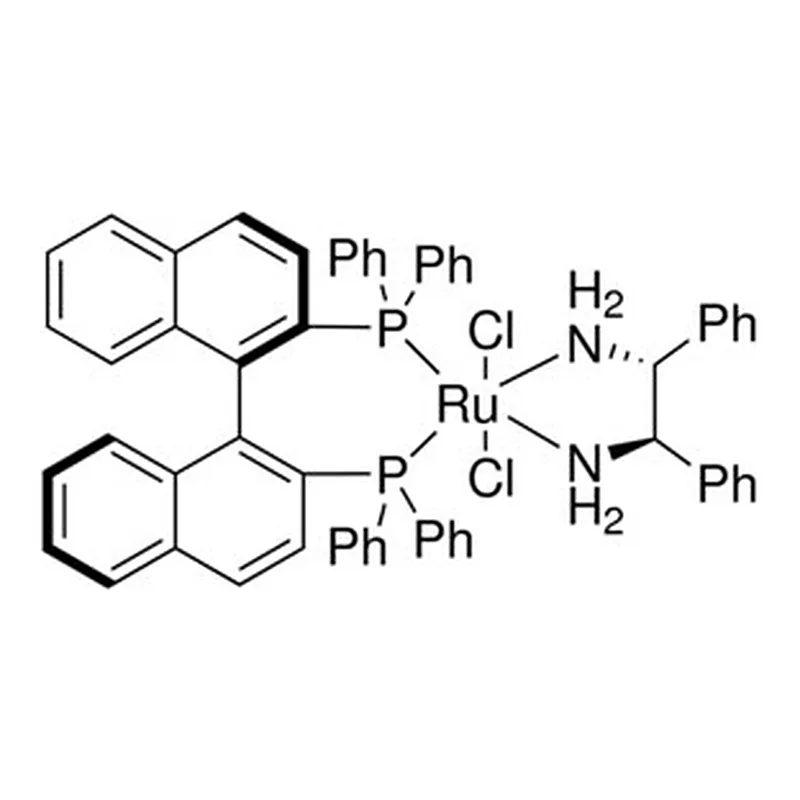 Merck DICHLORO[(R)-(+)-2,2``-BIS(DIPHENYLPHOSP&