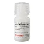 Thermo Fisher Scientific Pierce Monomeric Avidin UltraLink Resin