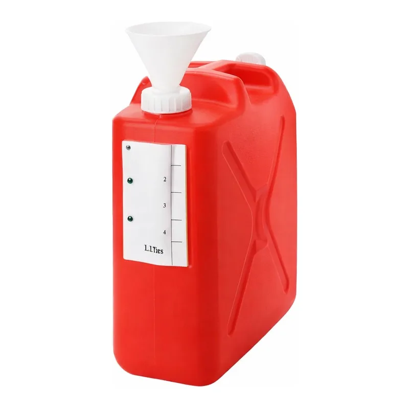 AS ONE Water Level Sensor for Waste Liquid Tank(for Plastic Tank), 폐액탱크용 수위센서(수지탱크용)