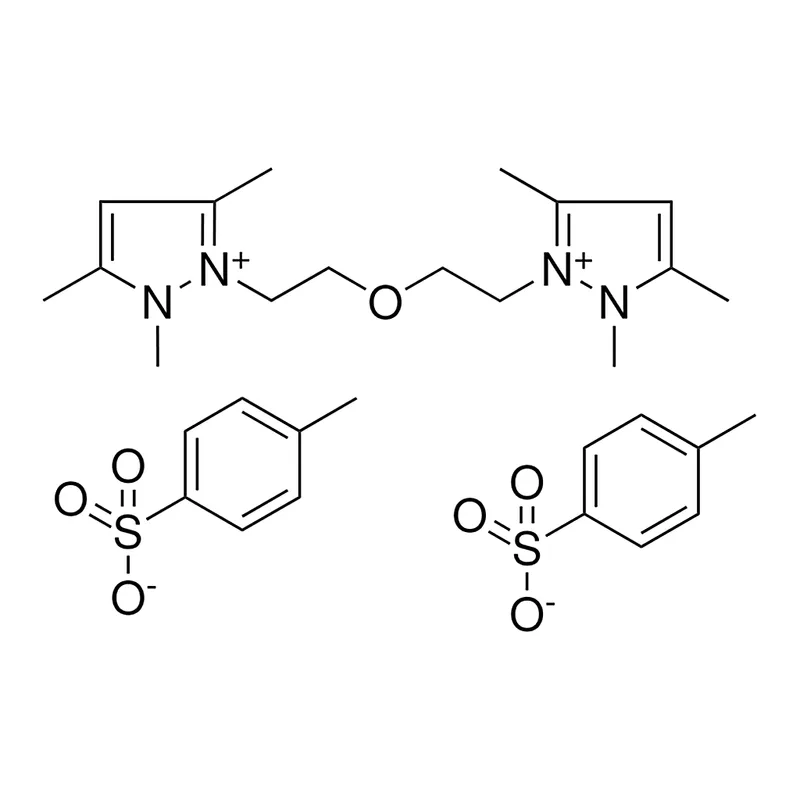 Merck RCL R42,874-4 - 25 MG