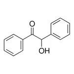 Merck BENZOIN, SUBLIMED, 99.5+%