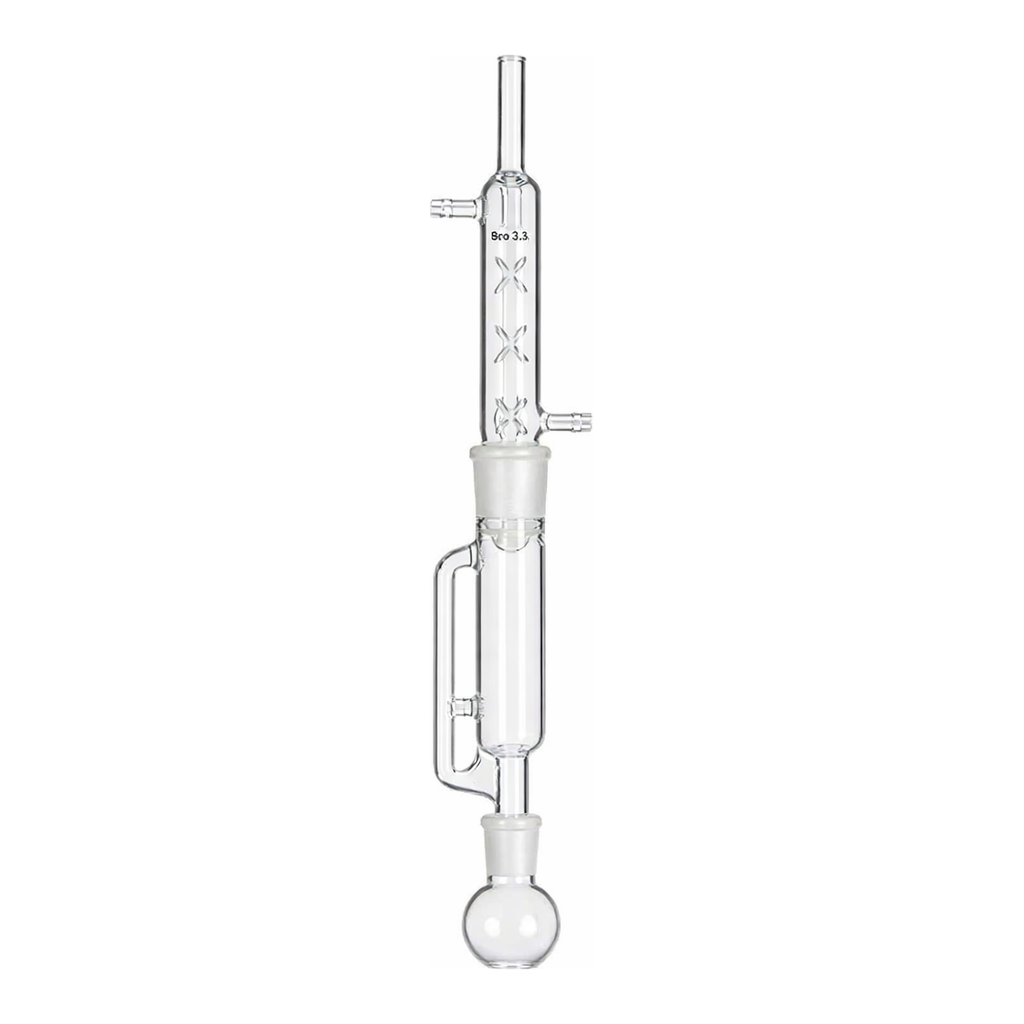 Merck Corning(R) condenser only, extra large, Corning(R) 3840