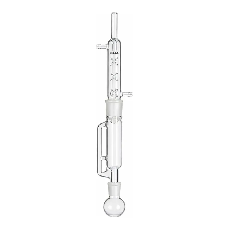 Merck Corning(R) condenser only, extra large, Corning(R) 3840
