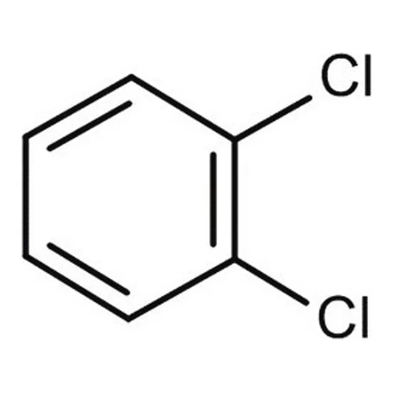 Merck 1,2-DICHLOROBENZENE FOR SYNTHESIS