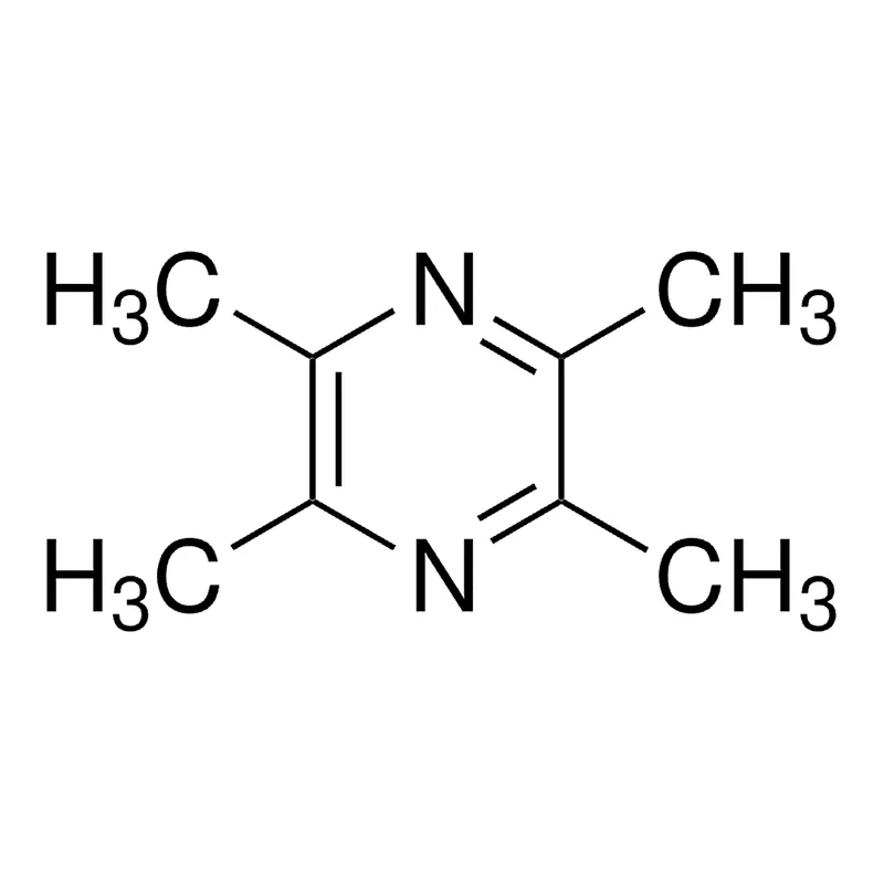 Merck 2,3,5,6-Tetramethylpyrazine