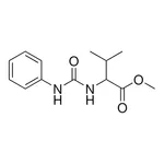 Merck 3-METHYL-2-(3-PHENYL-UREIDO)-B - 10 MG&