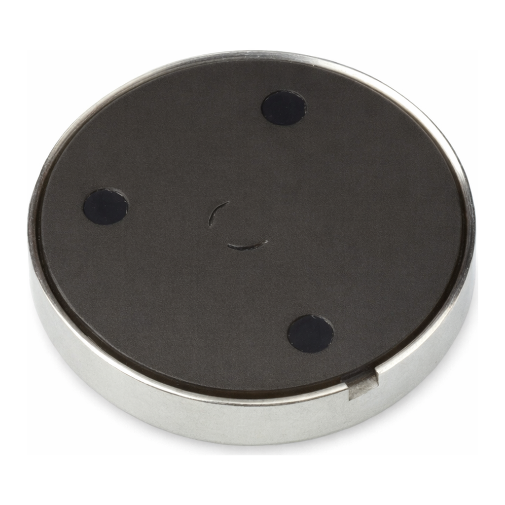 Restek Rotor Seal 1200 Bar 2-Position 6-Port Sim to OEM 5068-0007