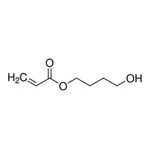 Merck 4-HYDROXYBUTYL ACRYLATE, 90% TECHNICAL &