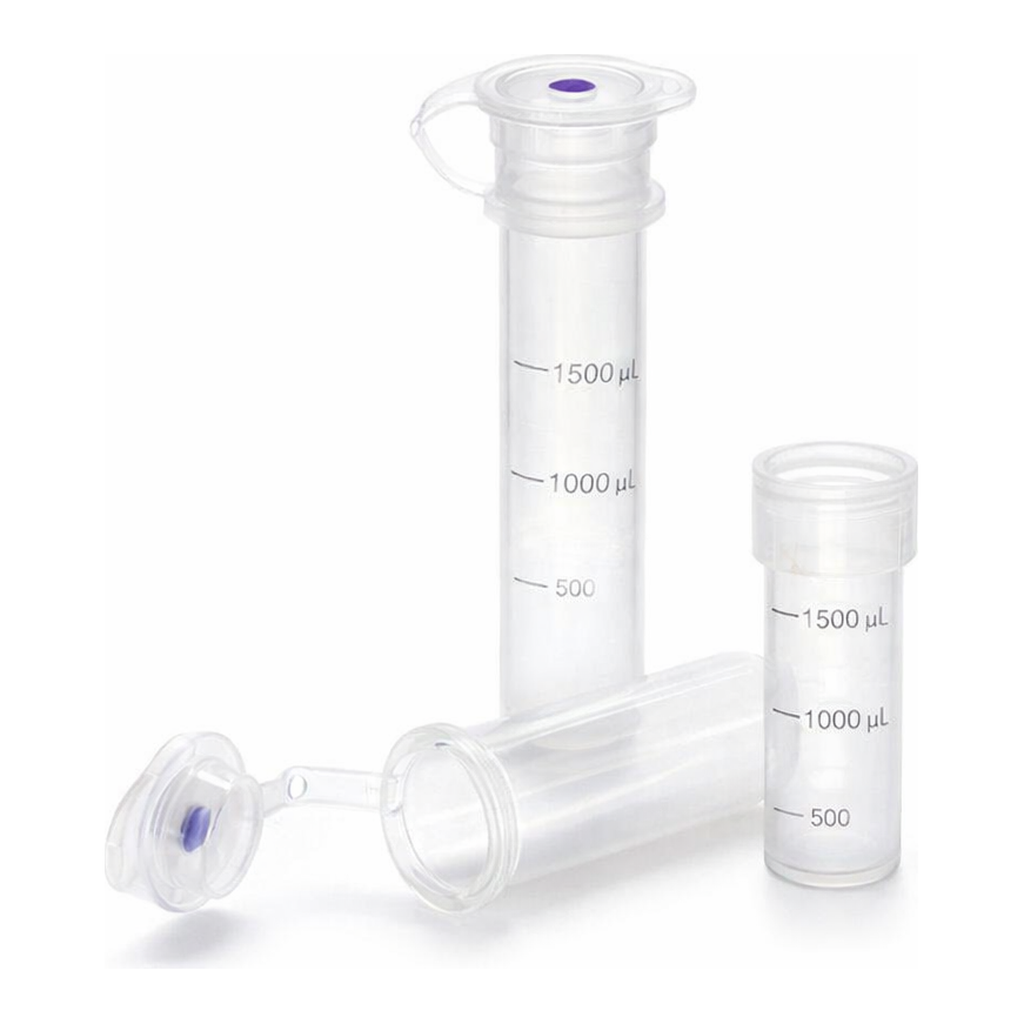 Merck Ultrafree-CL Centrifugal Filter 0.22 µm