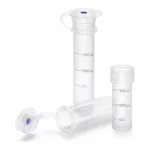 Merck Ultrafree-CL Centrifugal Filter 0.22 µm