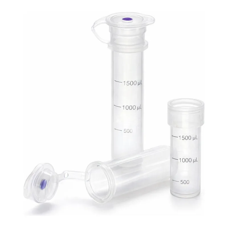 Merck Ultrafree-CL Centrifugal Filter 0.22 µm