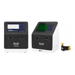 RWD C100/C100-SE Automated Cell Counter