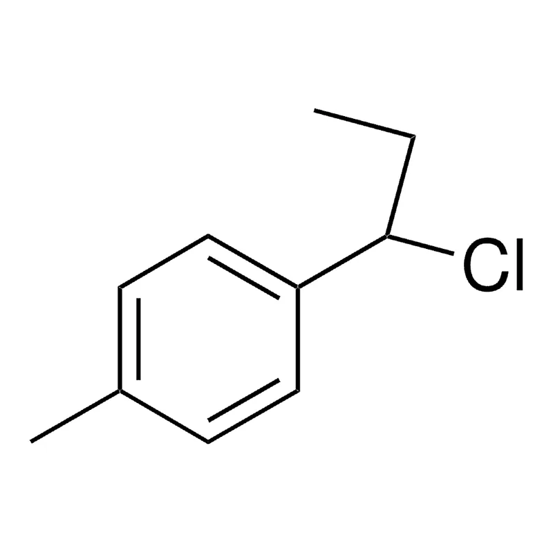 Merck ALPHA-ETHYL-4-METHYLBENZYL CHL - 50 MG&