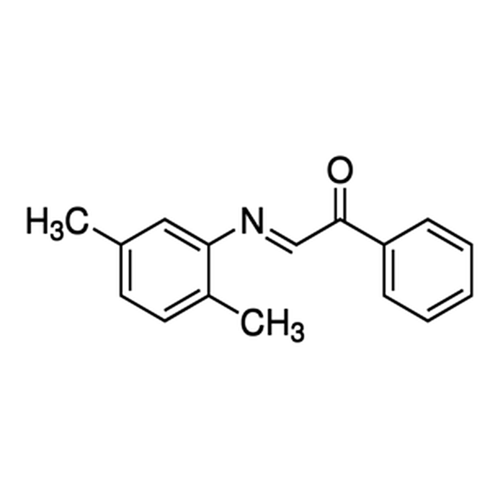 Merck CD40-TRAF6 SIGNALING INHIBITOR