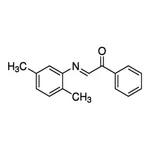 Merck CD40-TRAF6 SIGNALING INHIBITOR