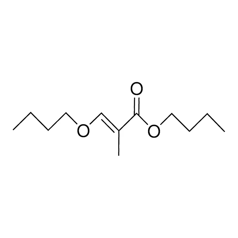 Merck BUTYL 3-BUTOXYMETHACRYLATE - 50 MG