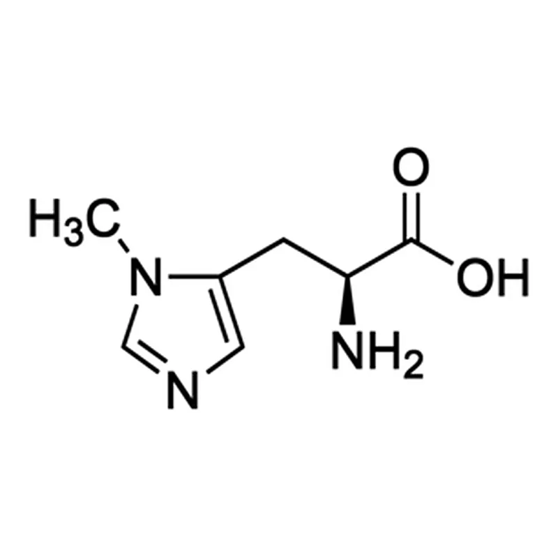 Merck 3-METHYL-L-HISTIDINE