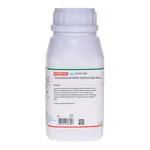 Himedia Trichoderma harzianum Selective Agar Base