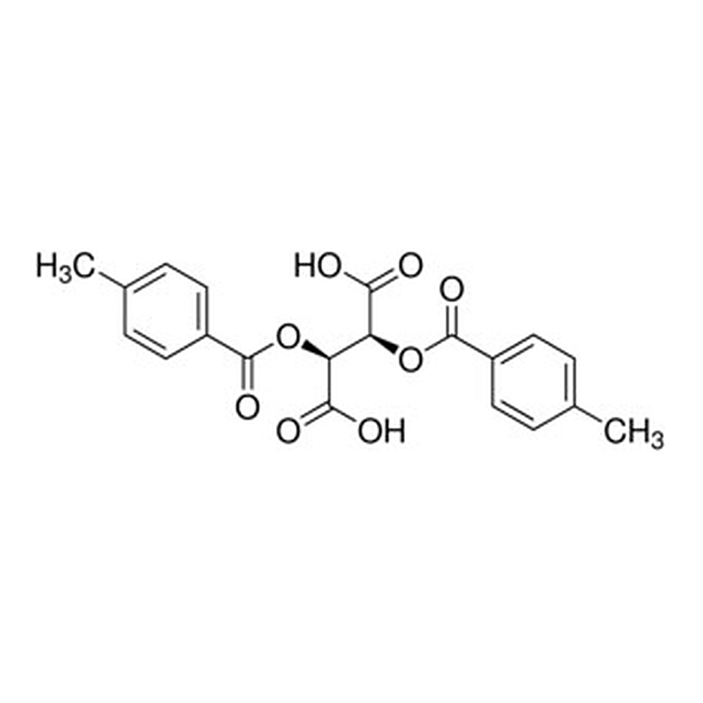 Merck RIVASTIGMINE RELATED COMPOUND A, UNITED