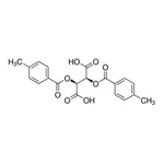 Merck RIVASTIGMINE RELATED COMPOUND A, UNITED