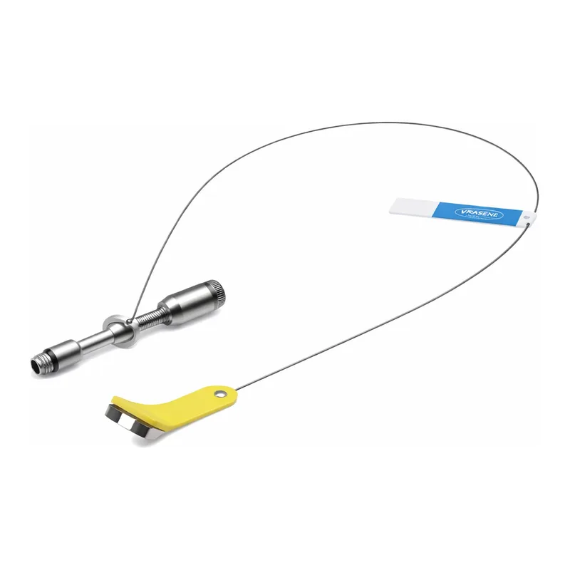 Waters ACQUITY Premier HSS PFP VanGuard FIT Column, 1.8 µm, 2.1 mm x 50 mm, 1/pk