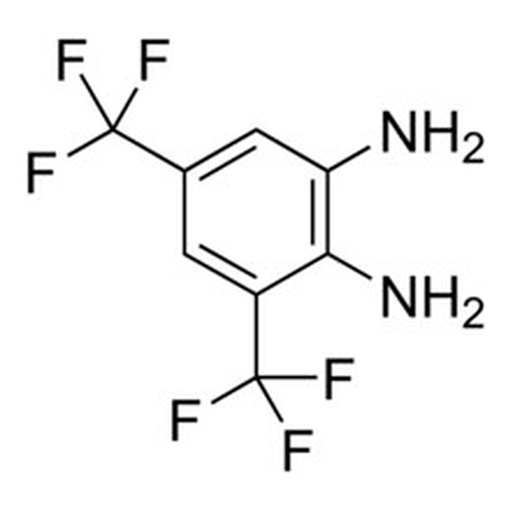 Merck 3,5-BIS(TRIFLUOROMETHYL)-1,2-PHENY-1&