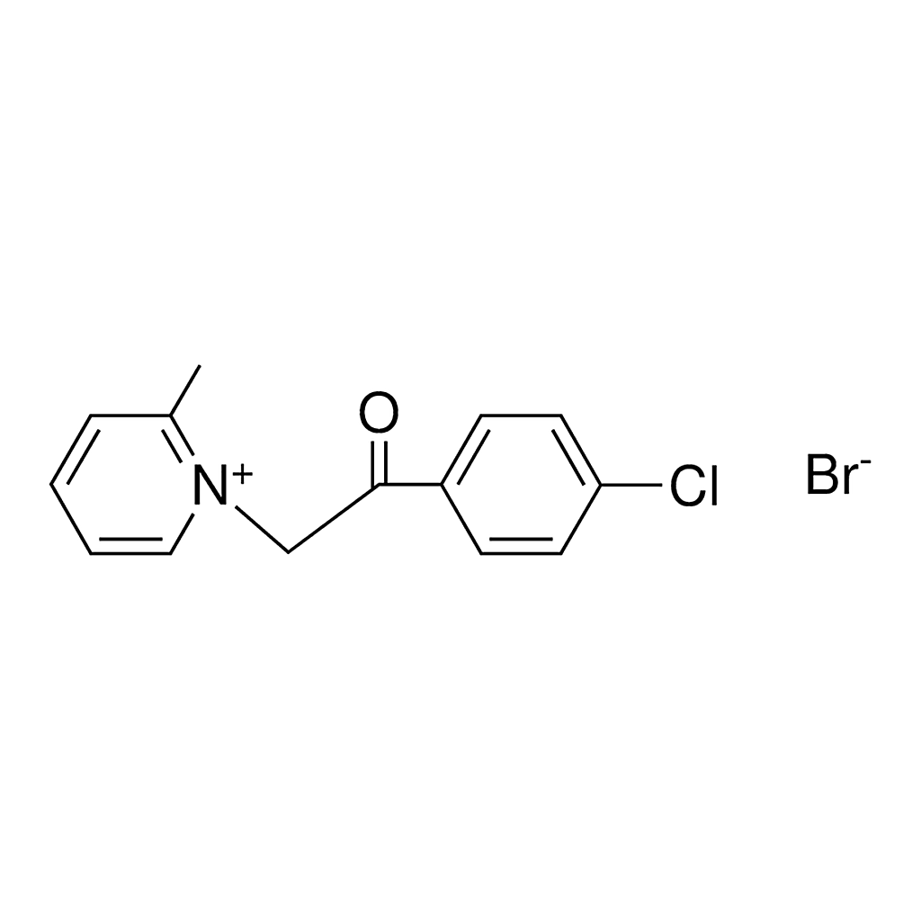 Merck 1-(2-(4-CHLORO-PHENYL)-2-OXO-E - 25 MG&