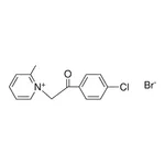 Merck 1-(2-(4-CHLORO-PHENYL)-2-OXO-E - 25 MG&
