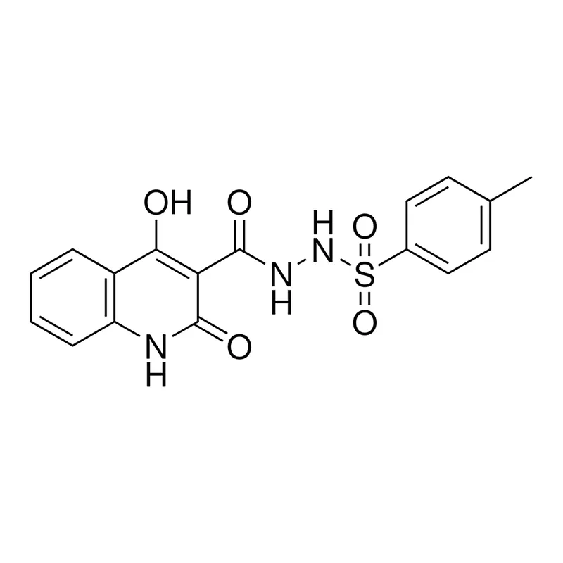 Merck ALDRICHCPR R376418-