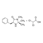 Merck (5S)-(-)-2,2,3-Trimethyl-5-benzyl-4-imidazolidinone dichloroacetic acid
