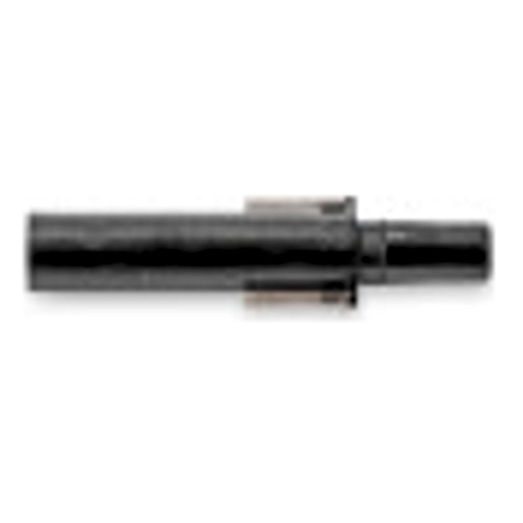 [피펫 부품] TIP CONE 1200, MCP ELINE