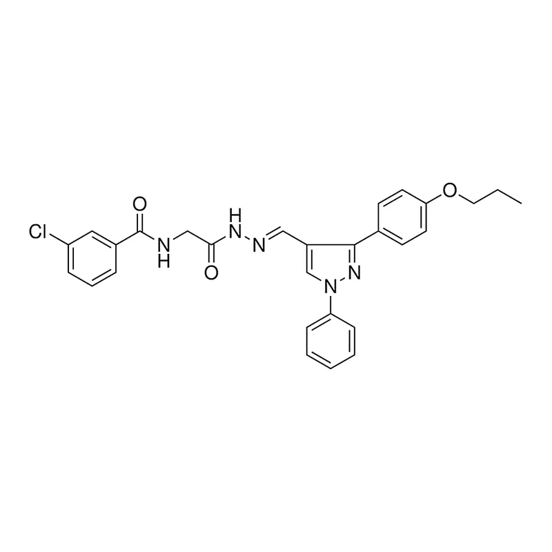 Merck ALDRICHCPR R120588-