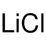 Merck Lithium chloride