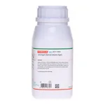 Himedia BHI Agar (Brain Heart Infusion Agar) (Special Infusion Agar)