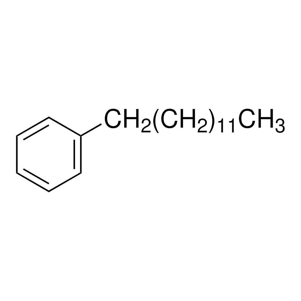 Merck 1-Phenyltridecane